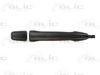 MITSUBISHI 5716A014XA Door Handle